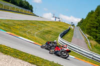 Brno;event-digital-images;motorbikes;no-limits;peter-wileman-photography;trackday;trackday-digital-images